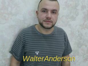 WalterAnderson