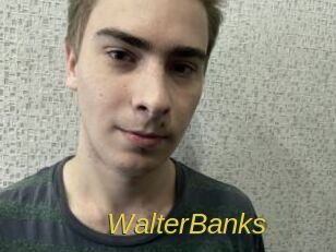 WalterBanks
