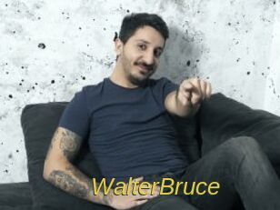 WalterBruce