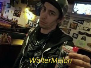 Walter_Melon