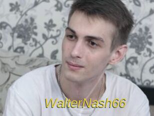 WalterNash66