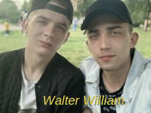 Walter_William