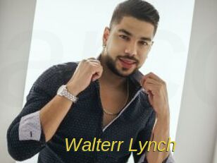 Walterr_Lynch
