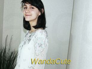 WandaCute