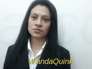 WandaQuinn
