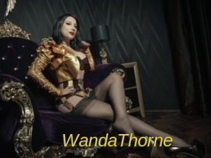 WandaThorne Archive DVD ORG