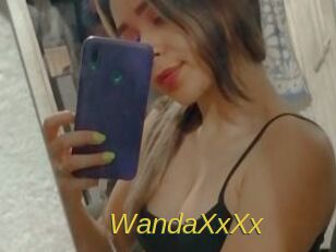 WandaXxXx