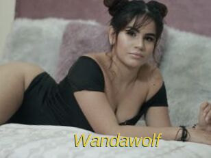Wandawolf