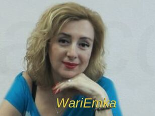 WariEmka