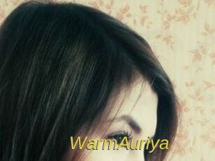 WarmAuriya