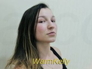 WarmKelly