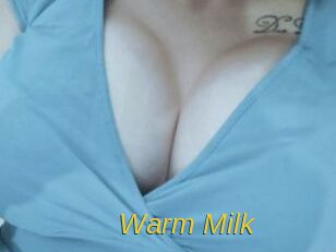 Warm_Milk