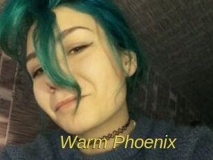 Warm_Phoenix
