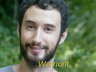 Warriont