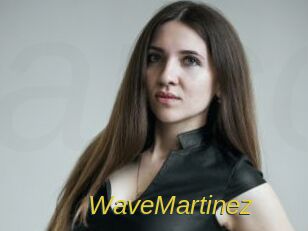 WaveMartinez