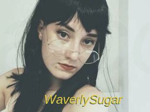 WaverlySugar