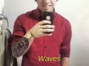 Waves