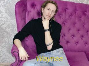 Waynee