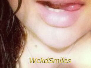 WckdSmiles