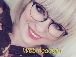 Webmodelgirl