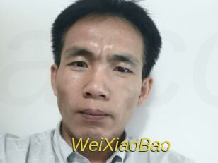 WeiXiaoBao