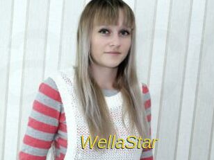 WellaStar