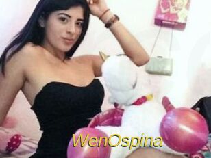 WenOspina