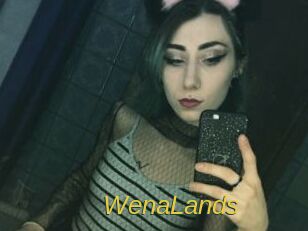 WenaLands