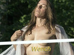 Wench