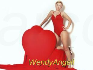 WendyAngell