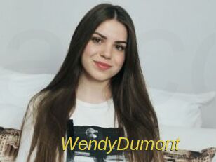 WendyDumont