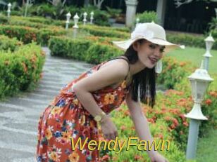 WendyFawn