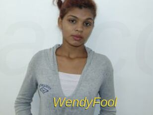 WendyFool