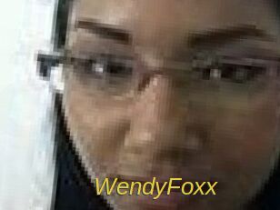 Wendy_Foxx