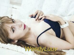WendyLuuv