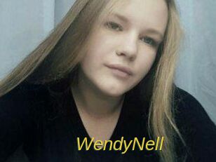 WendyNell