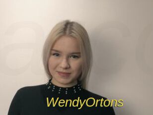 WendyOrtons