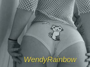 WendyRainbow