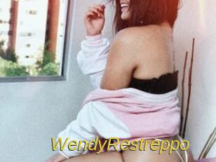 WendyRestreppo