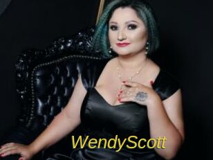 WendyScott