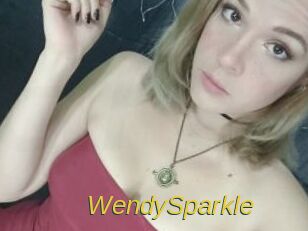 WendySparkle