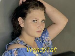 WendyTaft
