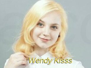 Wendy_Kisss