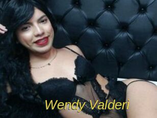 Wendy_Valderi