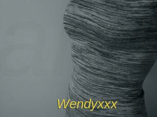 Wendyxxx
