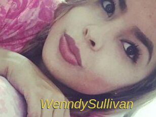 Wenndy_Sullivan