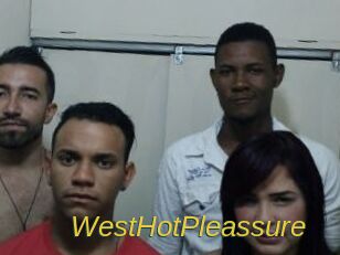 WestHotPleassure