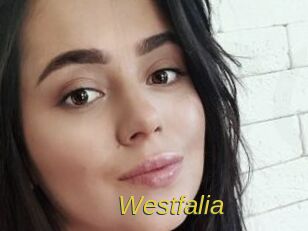 Westfalia