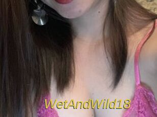 WetAndWild18