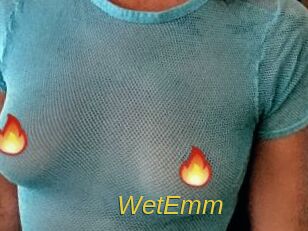 WetEmm